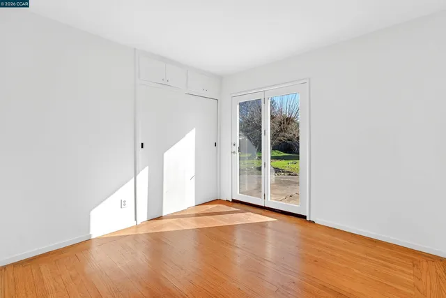 $999,950 | 133 Sylvan Road, Walnut Creek, CA 94596