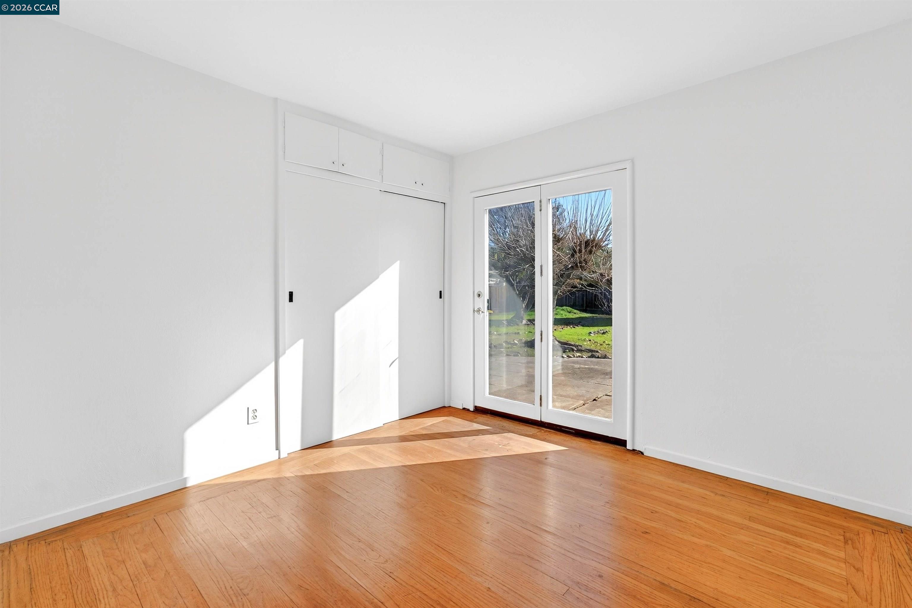 133 Sylvan Road Walnut Creek, CA 94596 - Photo 12 of 28