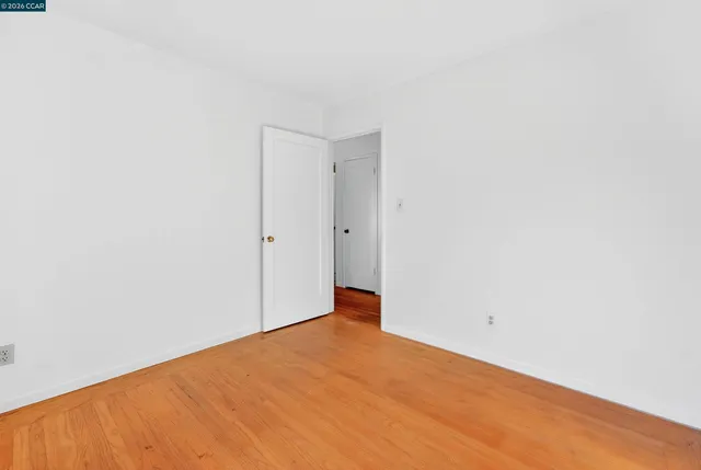 $999,950 | 133 Sylvan Road, Walnut Creek, CA 94596