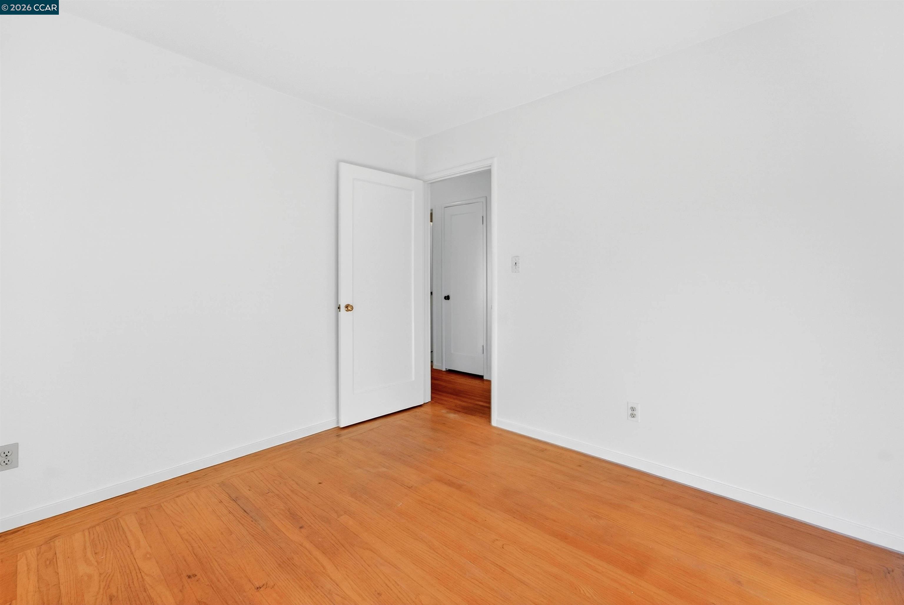 133 Sylvan Road Walnut Creek, CA 94596 - Photo 13 of 28