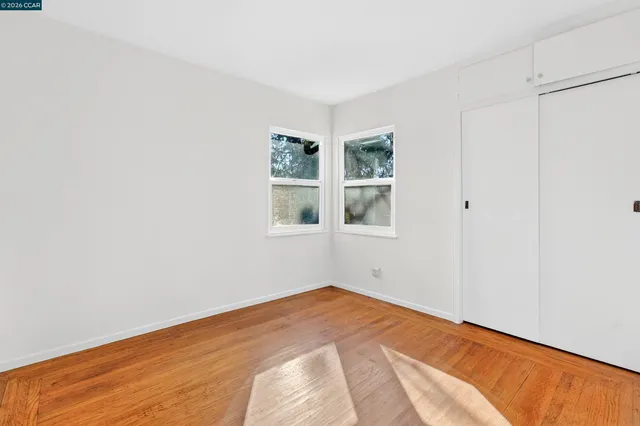 $999,950 | 133 Sylvan Road, Walnut Creek, CA 94596