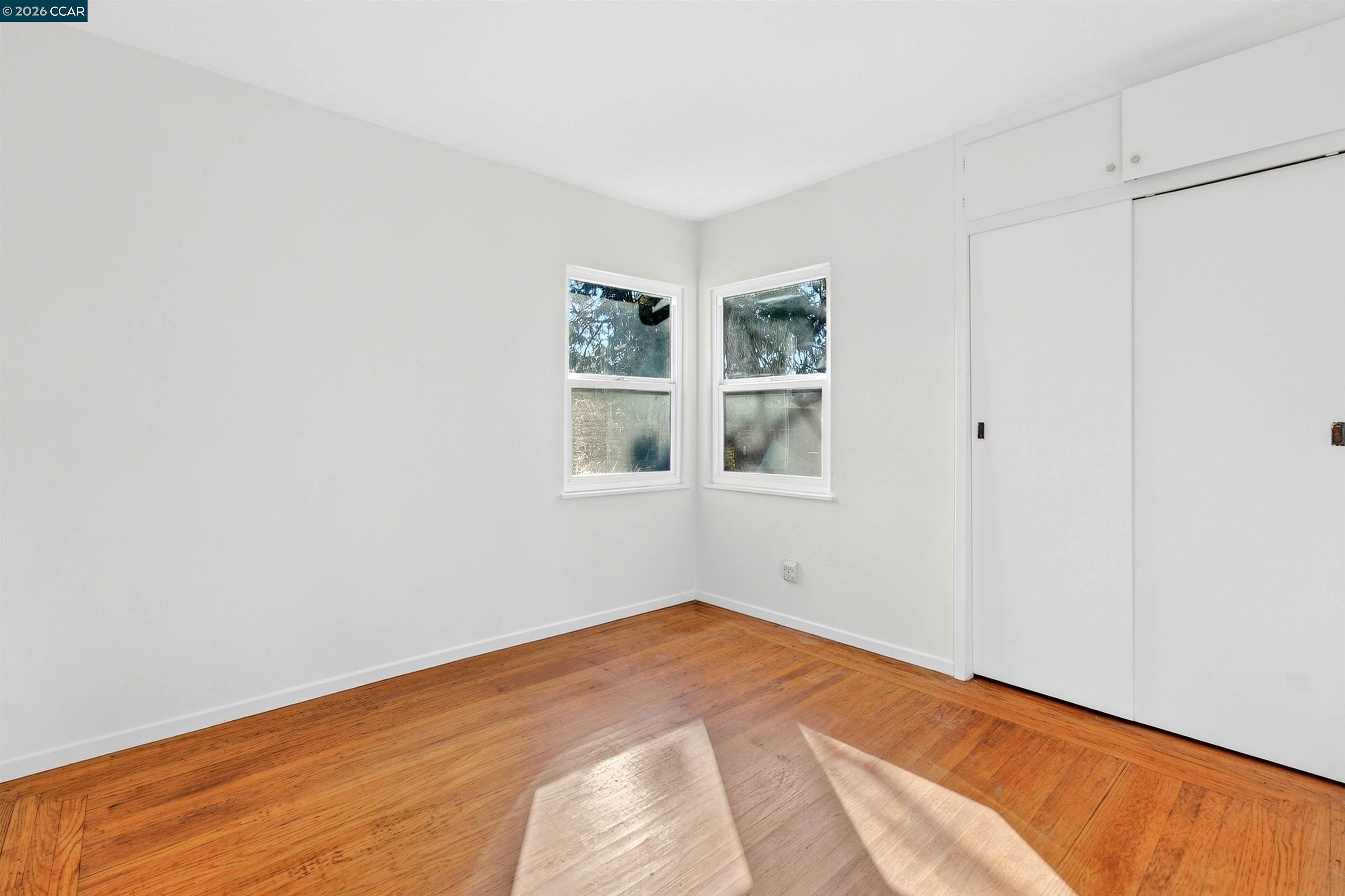 133 Sylvan Road Walnut Creek, CA 94596 - Photo 14 of 28