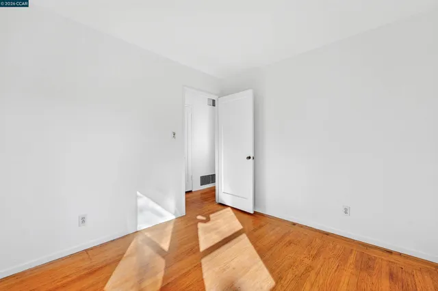 $999,950 | 133 Sylvan Road, Walnut Creek, CA 94596