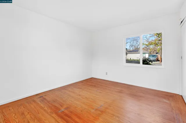 $999,950 | 133 Sylvan Road, Walnut Creek, CA 94596