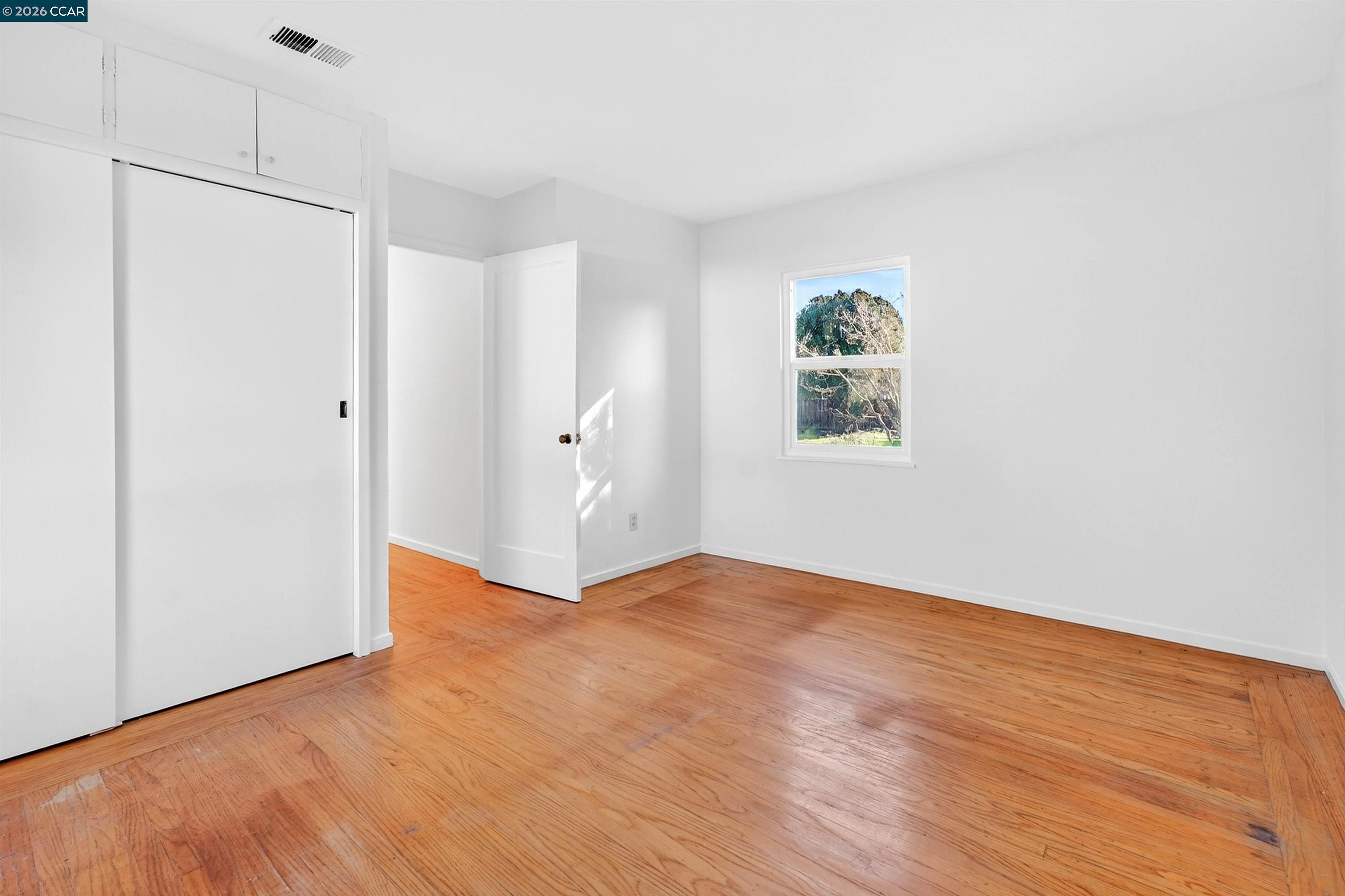 133 Sylvan Road Walnut Creek, CA 94596 - Photo 17 of 28