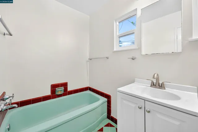 $999,950 | 133 Sylvan Road, Walnut Creek, CA 94596