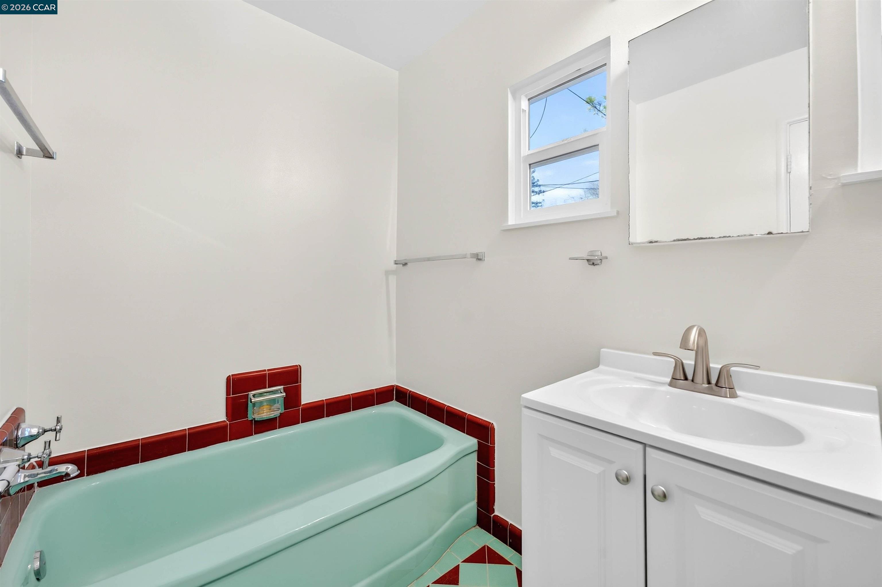 133 Sylvan Road Walnut Creek, CA 94596 - Photo 18 of 28