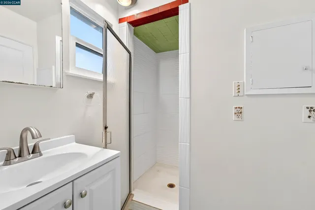 $999,950 | 133 Sylvan Road, Walnut Creek, CA 94596