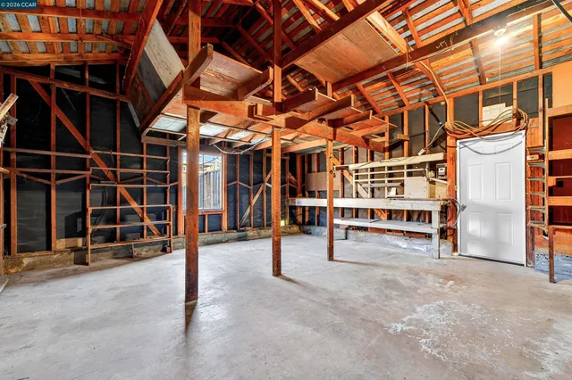 $999,950 | 133 Sylvan Road, Walnut Creek, CA 94596