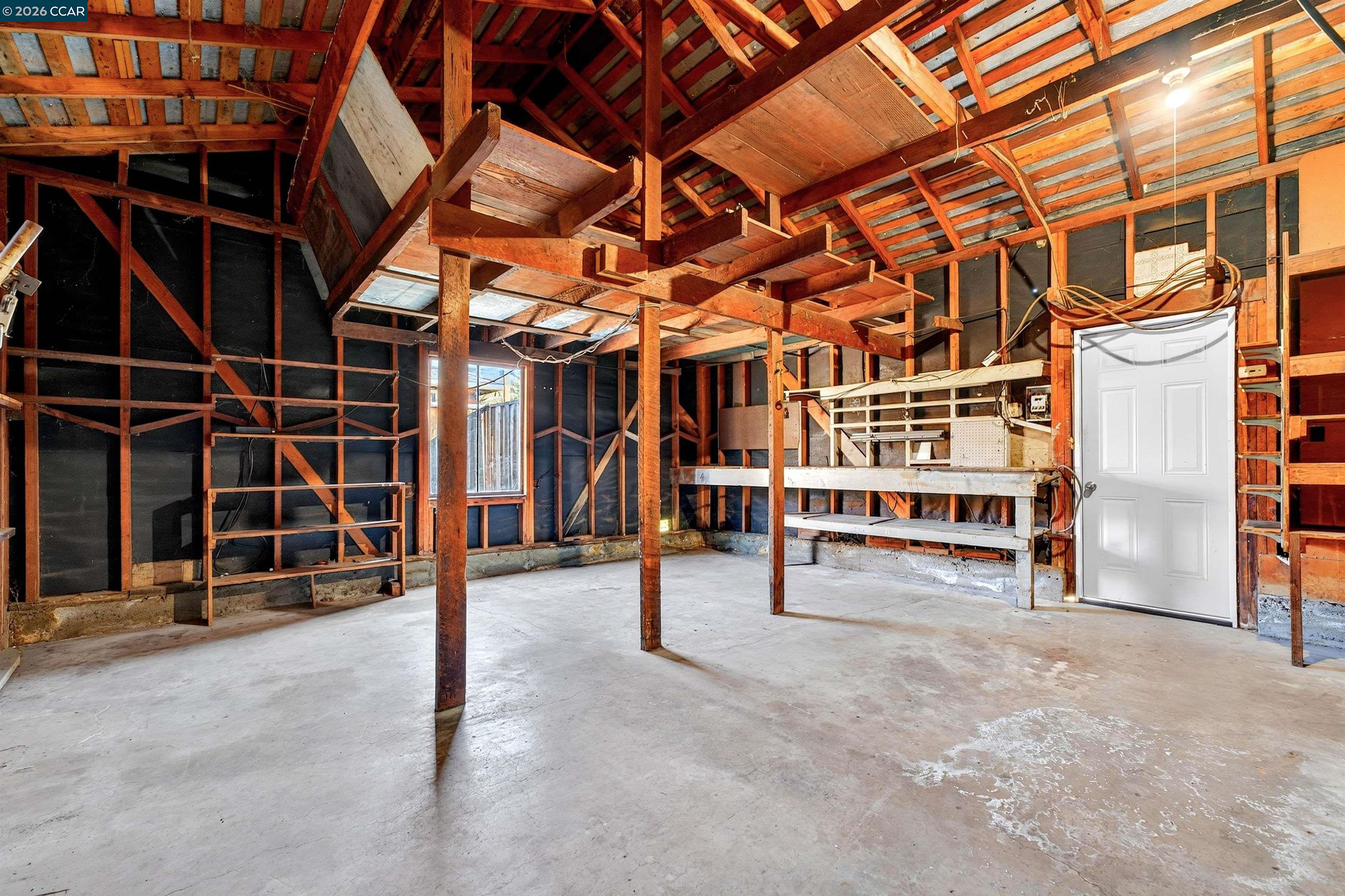 133 Sylvan Road Walnut Creek, CA 94596 - Photo 20 of 28