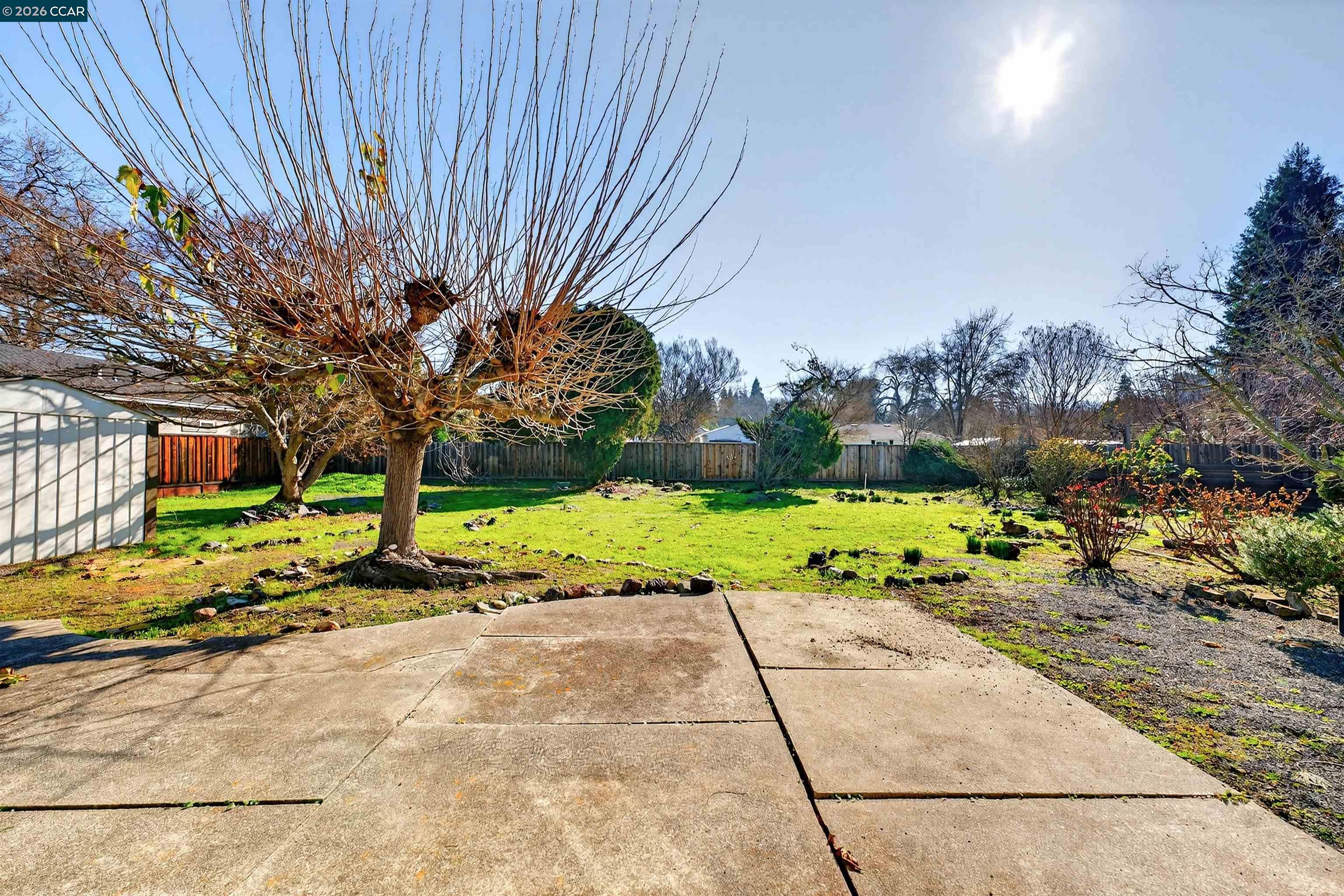 133 Sylvan Road Walnut Creek, CA 94596 - Photo 21 of 28