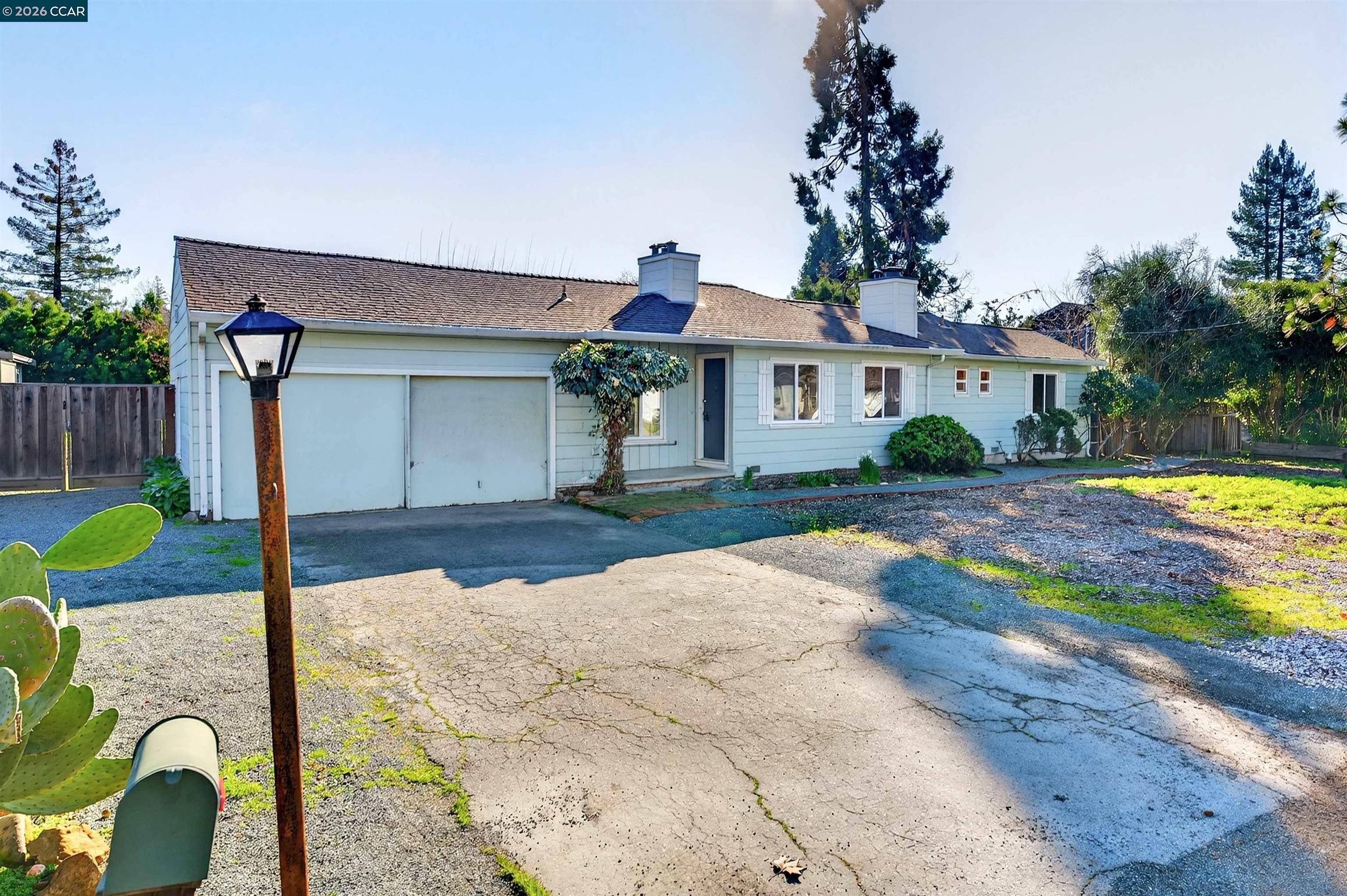 133 Sylvan Road Walnut Creek, CA 94596 - Photo 27 of 28