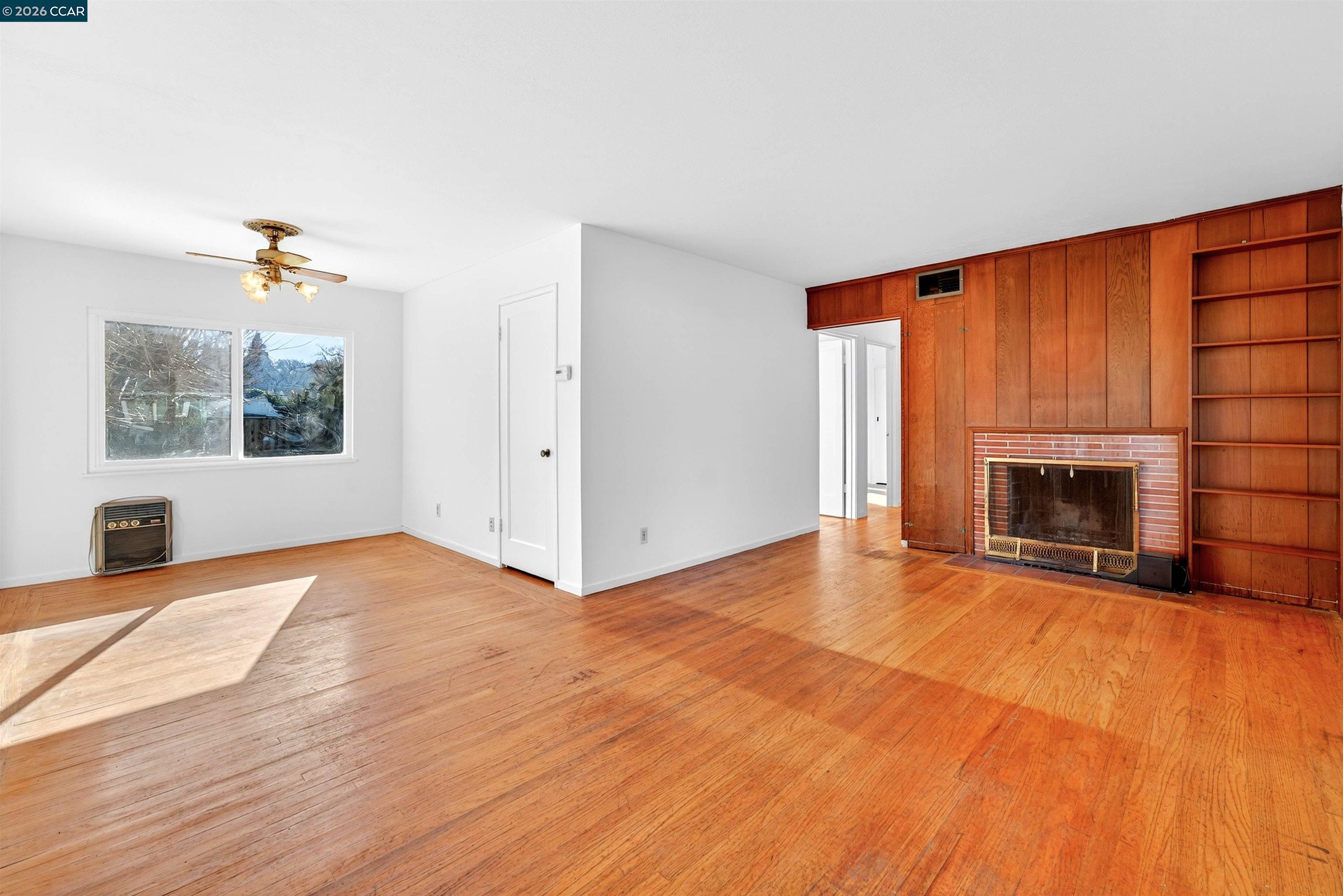 133 Sylvan Road Walnut Creek, CA 94596 - Photo 4 of 28