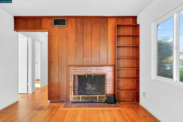 $999,950 | 133 Sylvan Road, Walnut Creek, CA 94596