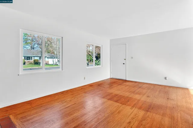 $999,950 | 133 Sylvan Road, Walnut Creek, CA 94596