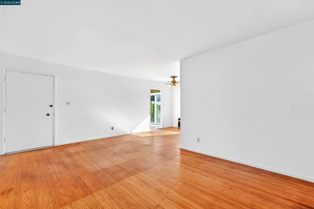 $999,950 | 133 Sylvan Road, Walnut Creek, CA 94596