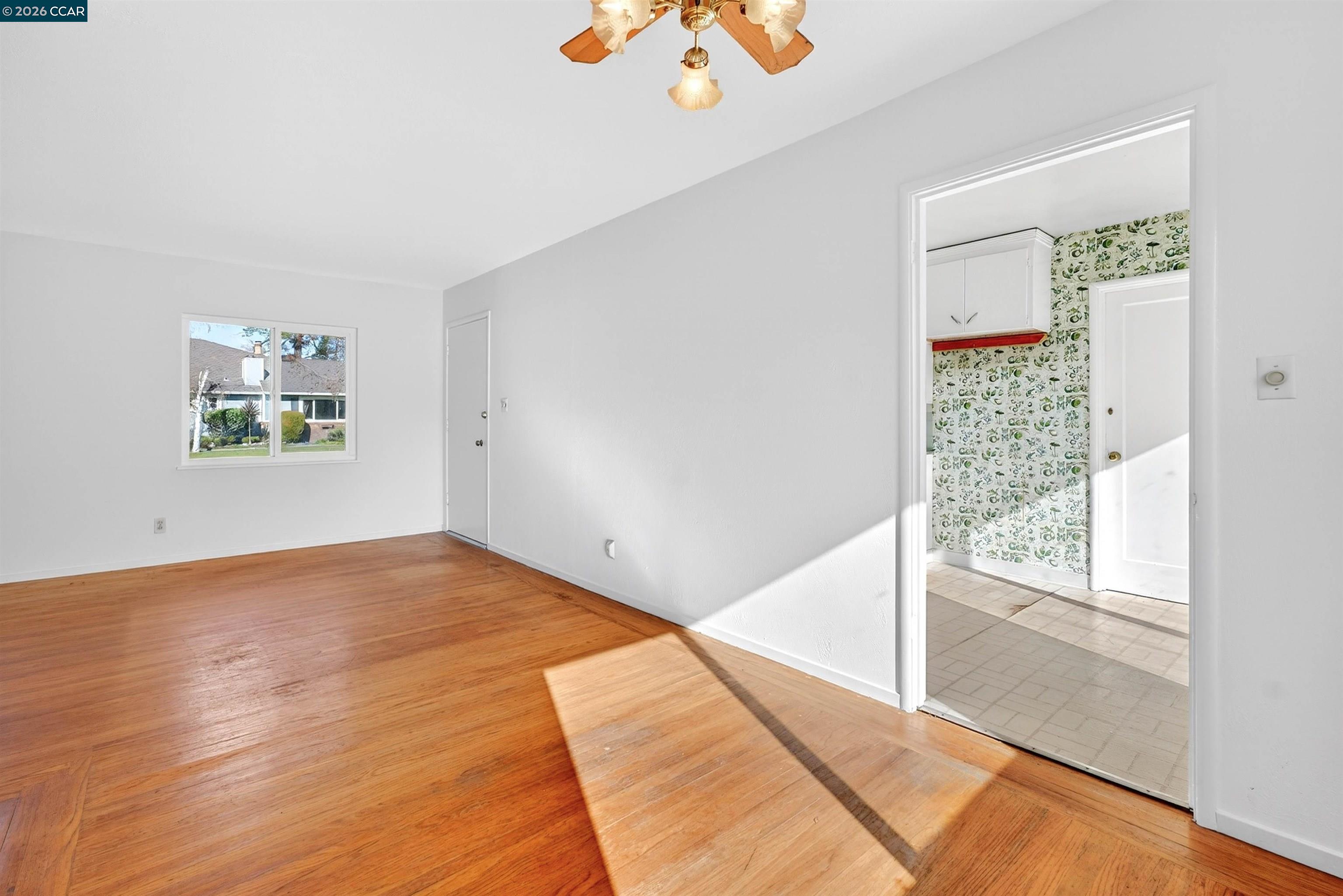 133 Sylvan Road Walnut Creek, CA 94596 - Photo 8 of 28