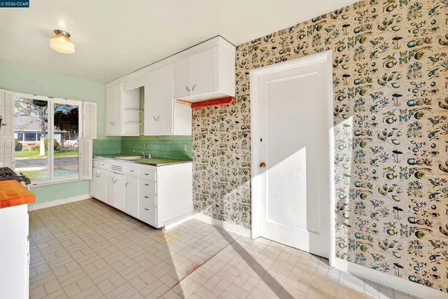 $999,950 | 133 Sylvan Road, Walnut Creek, CA 94596