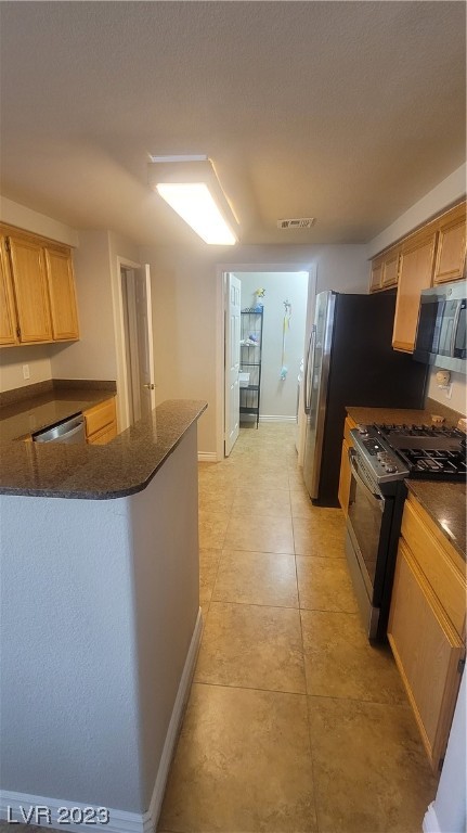 10550 West Alexander Road, Unit 1179 Las Vegas, NV 89129 - Photo 11 of 30