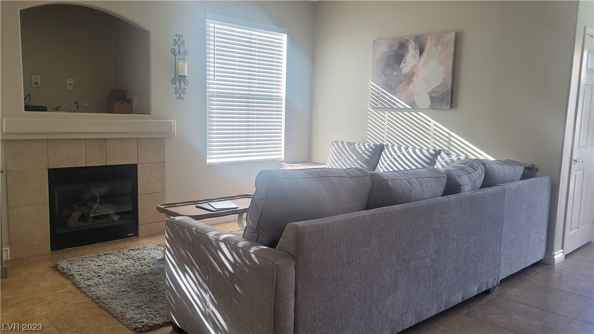 10550 West Alexander Road, Unit 1179 Las Vegas, NV 89129 - Photo 12 of 30
