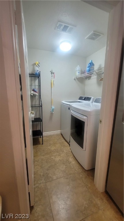 10550 West Alexander Road, Unit 1179 Las Vegas, NV 89129 - Photo 15 of 30