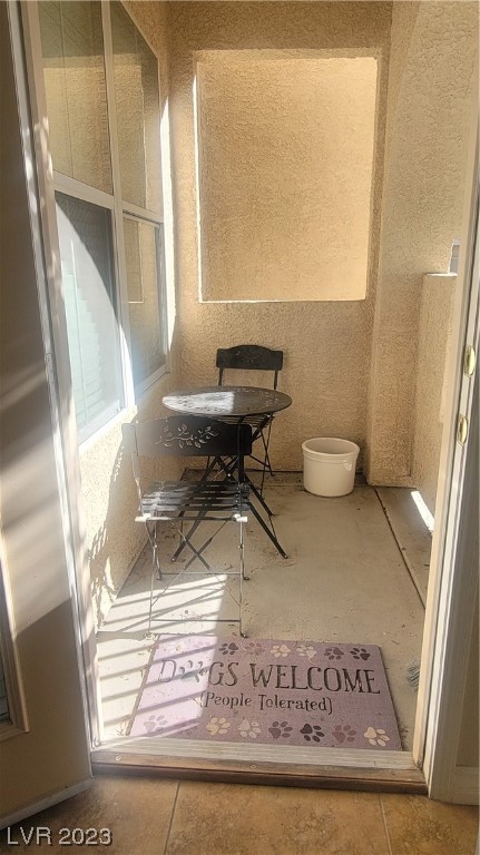 10550 West Alexander Road, Unit 1179 Las Vegas, NV 89129 - Photo 16 of 30