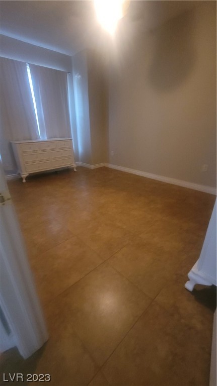 10550 West Alexander Road, Unit 1179 Las Vegas, NV 89129 - Photo 17 of 30