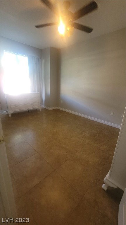 10550 West Alexander Road, Unit 1179 Las Vegas, NV 89129 - Photo 18 of 30