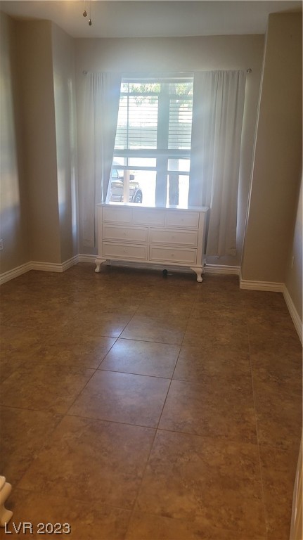 10550 West Alexander Road, Unit 1179 Las Vegas, NV 89129 - Photo 20 of 30