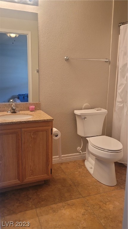 10550 West Alexander Road, Unit 1179 Las Vegas, NV 89129 - Photo 21 of 30