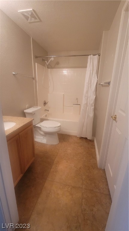 10550 West Alexander Road, Unit 1179 Las Vegas, NV 89129 - Photo 22 of 30
