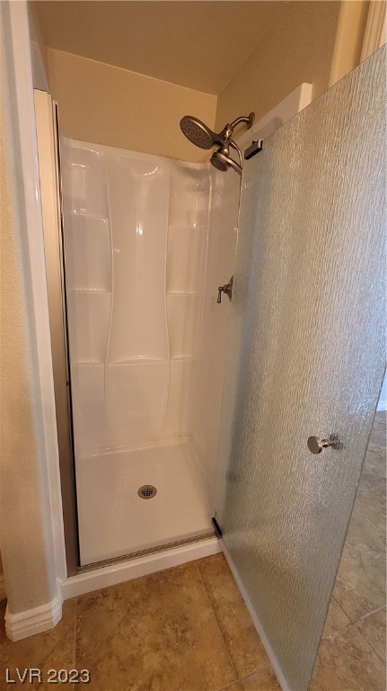 10550 West Alexander Road, Unit 1179 Las Vegas, NV 89129 - Photo 23 of 30