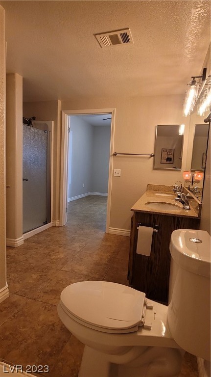 10550 West Alexander Road, Unit 1179 Las Vegas, NV 89129 - Photo 24 of 30