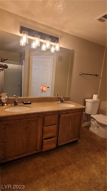 10550 West Alexander Road, Unit 1179 Las Vegas, NV 89129 - Photo 25 of 30