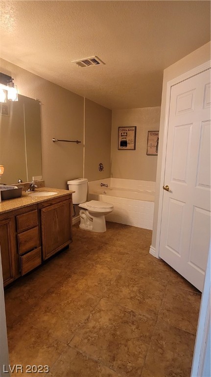 10550 West Alexander Road, Unit 1179 Las Vegas, NV 89129 - Photo 26 of 30