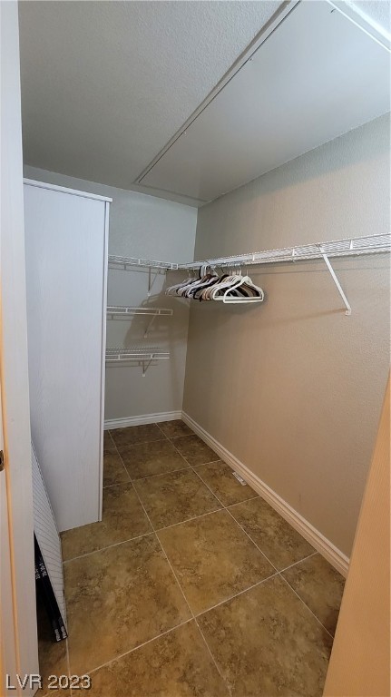 10550 West Alexander Road, Unit 1179 Las Vegas, NV 89129 - Photo 27 of 30
