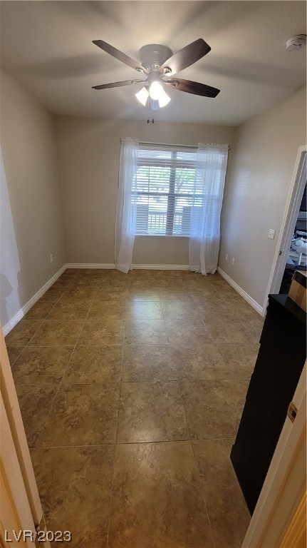 10550 West Alexander Road, Unit 1179 Las Vegas, NV 89129 - Photo 28 of 30