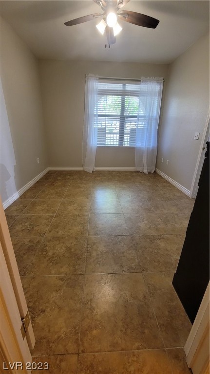 10550 West Alexander Road, Unit 1179 Las Vegas, NV 89129 - Photo 29 of 30