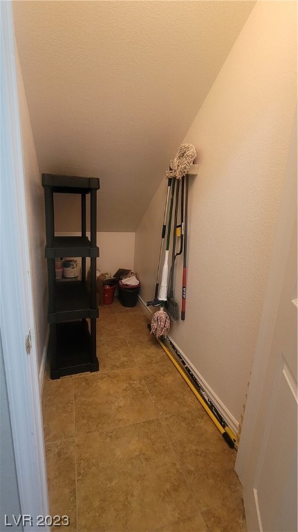 10550 West Alexander Road, Unit 1179 Las Vegas, NV 89129 - Photo 30 of 30