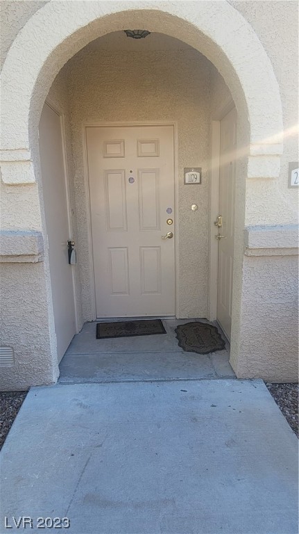 10550 West Alexander Road, Unit 1179 Las Vegas, NV 89129 - Photo 5 of 30