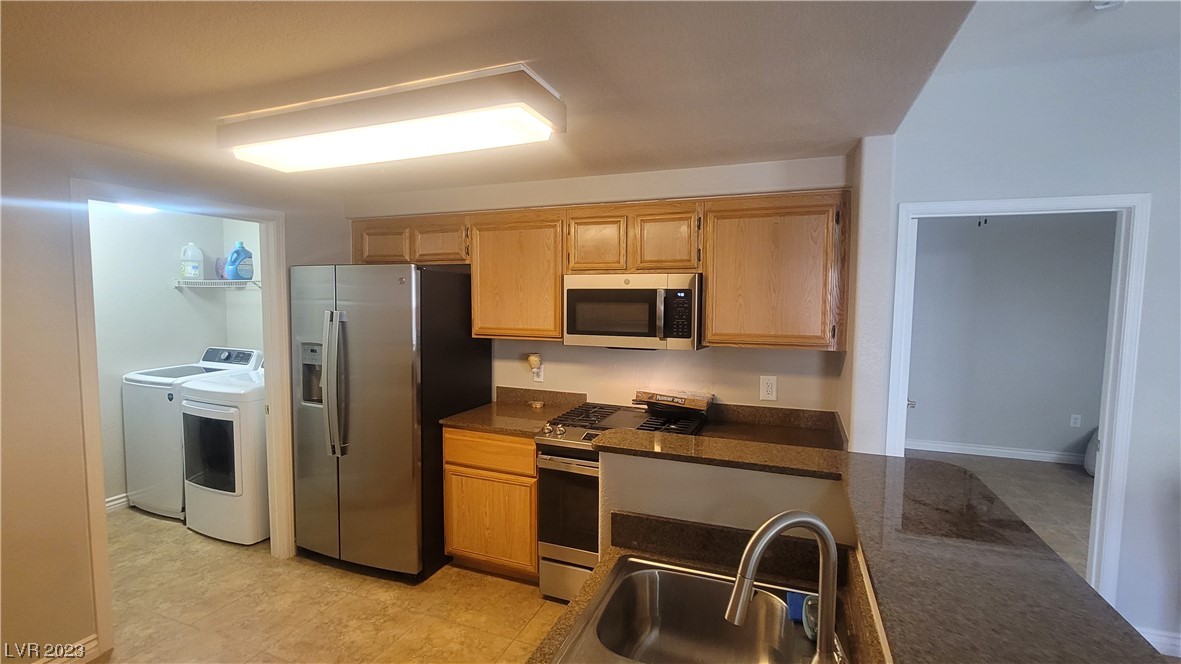 10550 West Alexander Road, Unit 1179 Las Vegas, NV 89129 - Photo 6 of 30