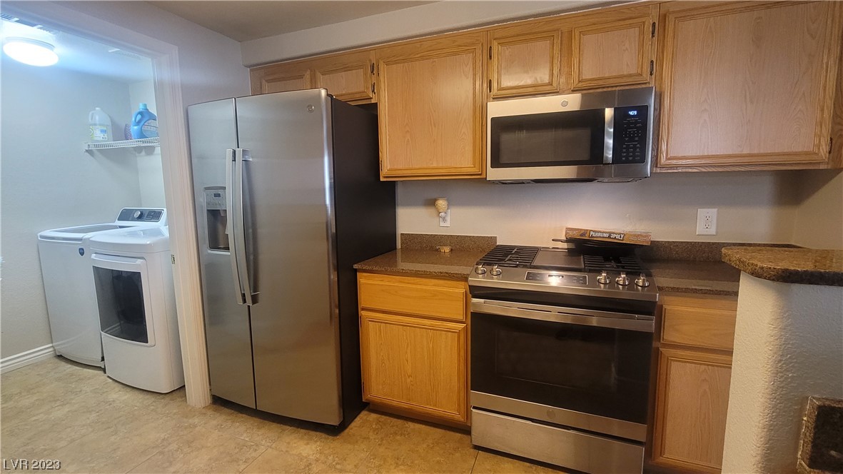 10550 West Alexander Road, Unit 1179 Las Vegas, NV 89129 - Photo 8 of 30