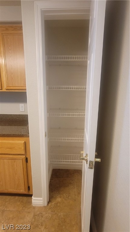 10550 West Alexander Road, Unit 1179 Las Vegas, NV 89129 - Photo 9 of 30