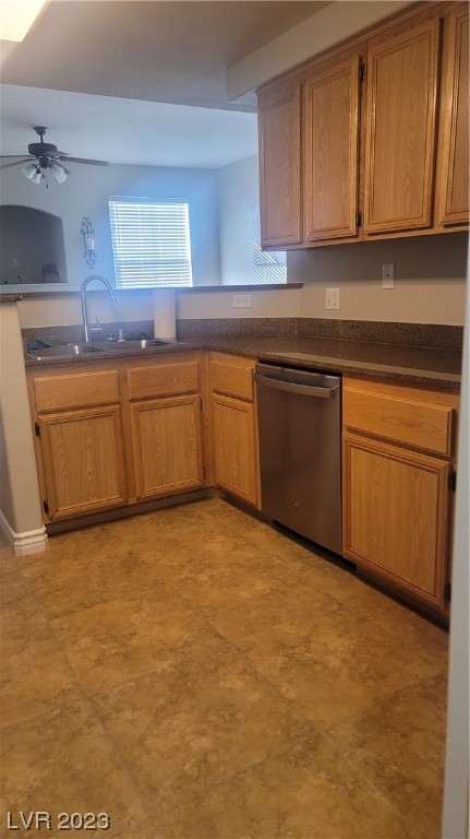10550 West Alexander Road, Unit 1179 Las Vegas, NV 89129 - Photo 10 of 30