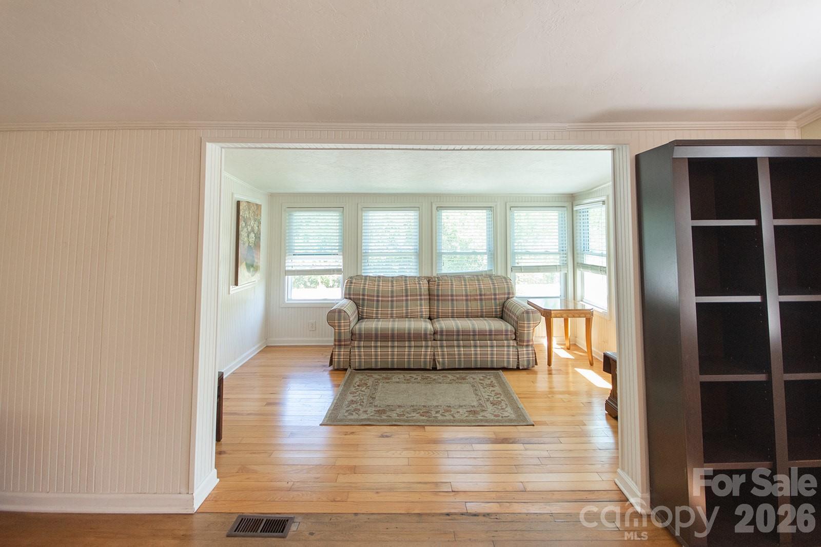 59 South Front Street Franklin, NC 28734 - Photo 10 of 40
