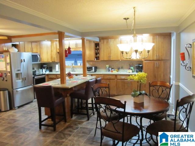 115 Mountain Grove Road Blountsville, AL 35031 - Photo 2 of 45