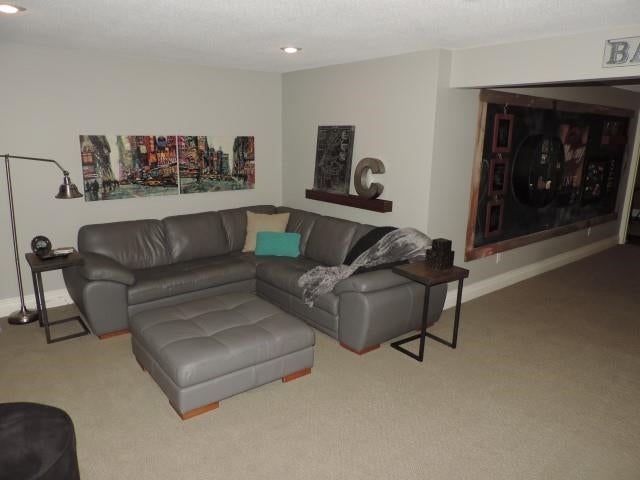 3045 Hidden Meadow Lane Riverside, IA 52327 - Photo 20 of 25 Gallery Image 20