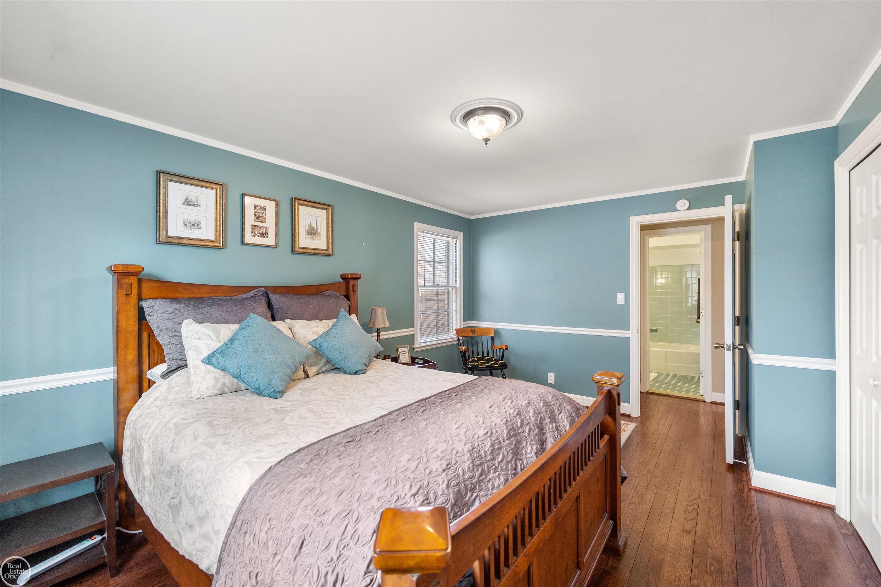704 Pemberton Road Grosse Pointe, MI 48230 - Photo 29 of 75 50135490-86aafab2-d239-435b-9e2e-307ed7c1ac9f.JPG