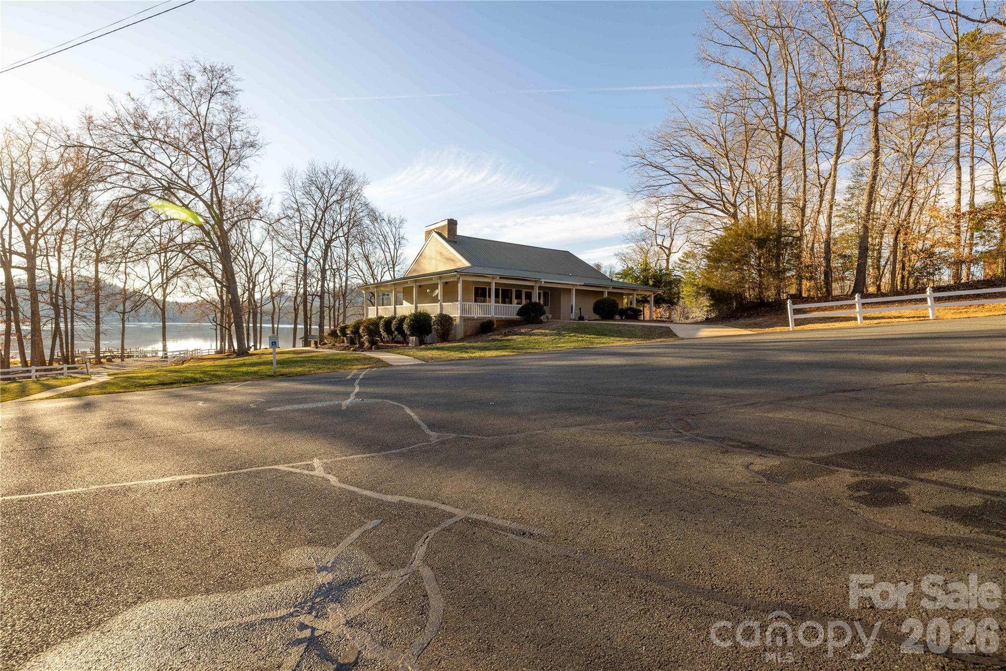 266 Basswood Road Troy, NC 27371 - Photo 14 of 25 Gallery Image 14