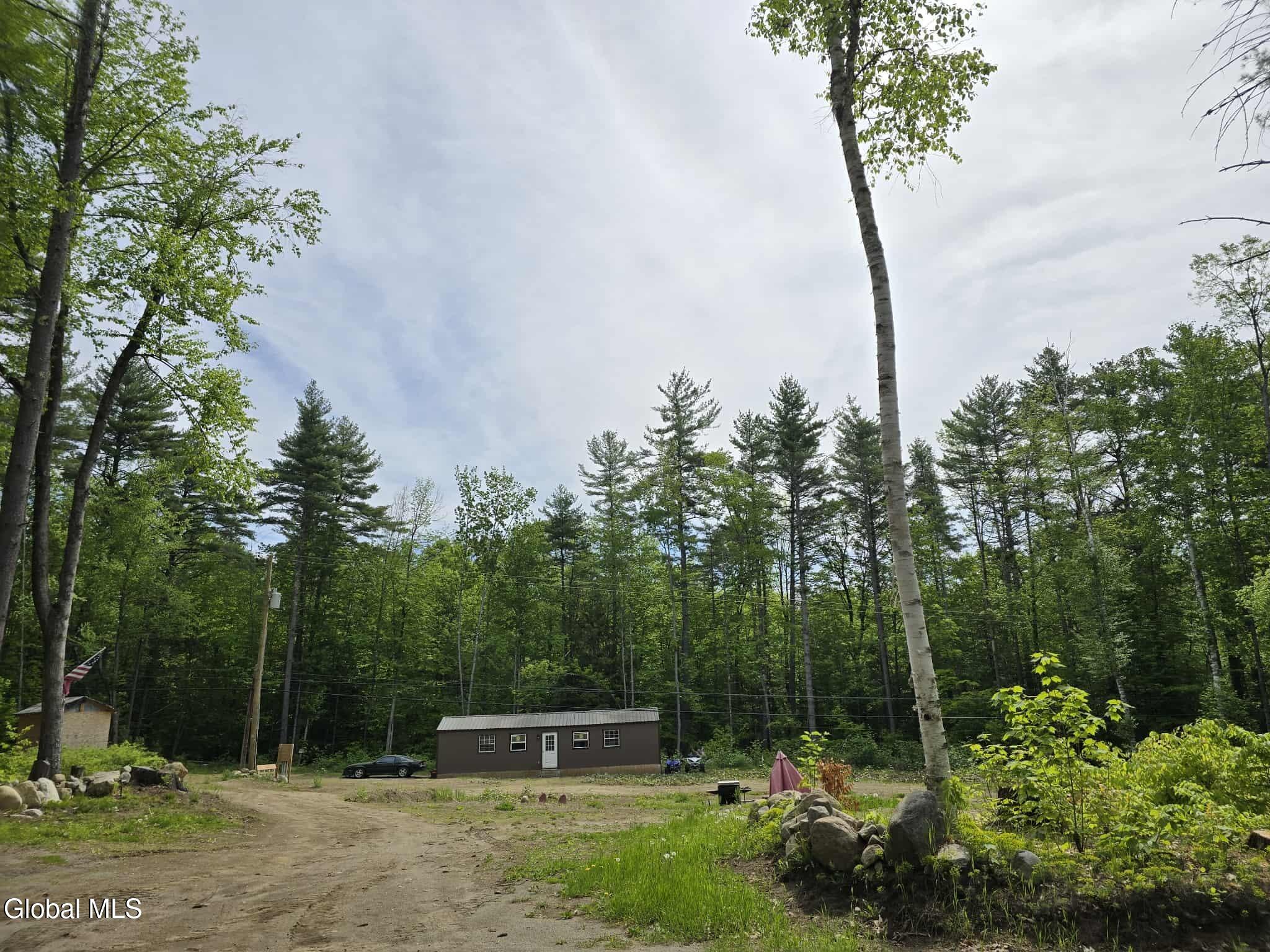 888 Landon Hill Road Chester, NY 12817 - Photo 4 of 15 att.1hGaaWtb8HooQr-v6atELPLG_6SbMwkFcUe3